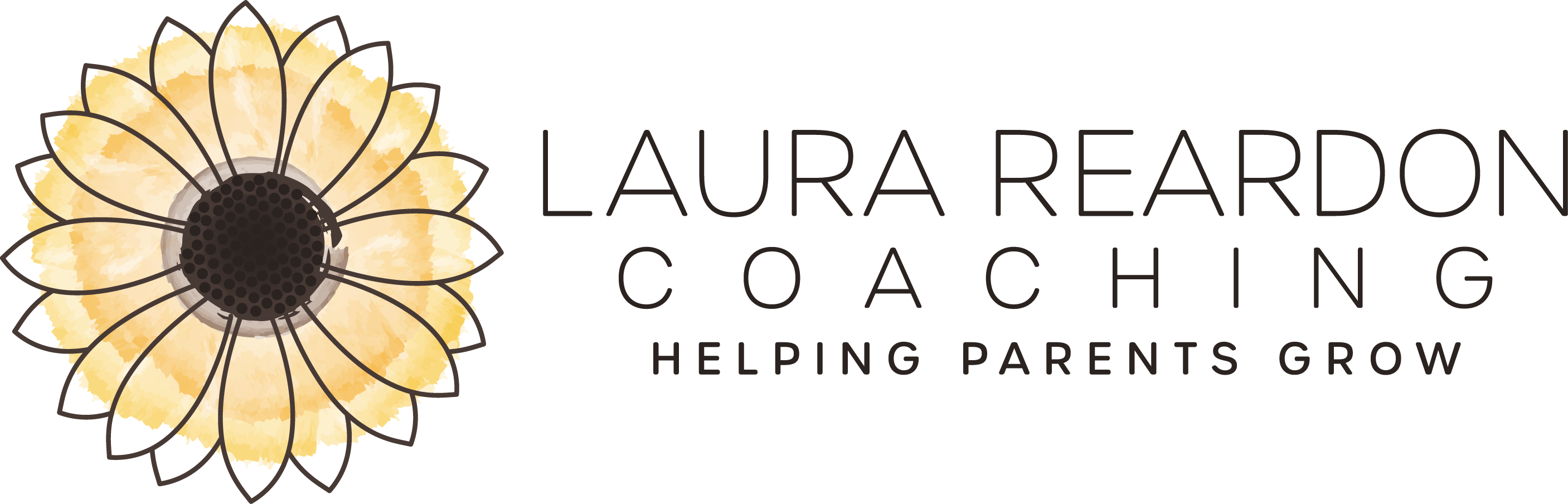 Laura Reardon Coaching