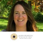 Laura Reardon Coaching